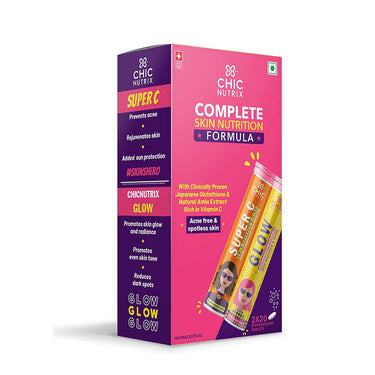https://cdn.shopify.com/s/files/1/1857/6931/files/KWnPxa1dR0.jpg?v=1730897187